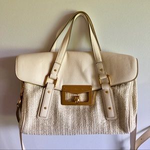 Marc Jacobs Shoulder bag